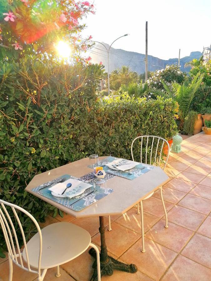 Bed & Breakfast Alba Chiara